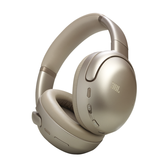 JBL - Headphones - Tour One M3 TWS Ch